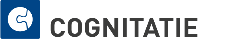 Logo Cognitatie